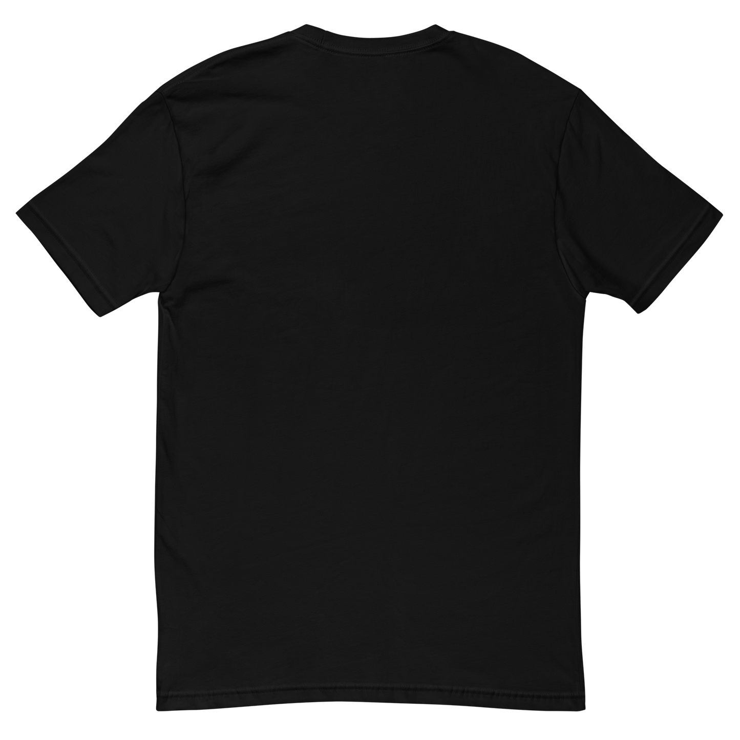 Thriving Logo Muscle Shirt