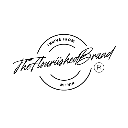 TheFlouriishedBrand