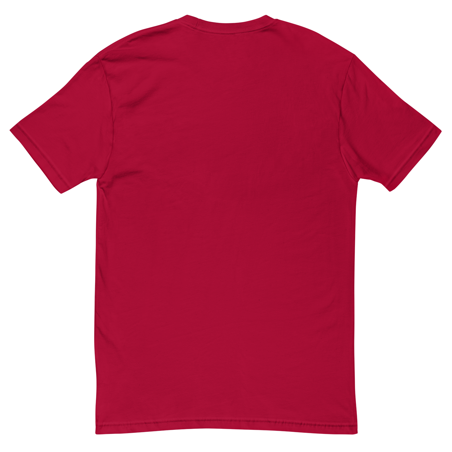 Thriving Logo Muscle Shirt