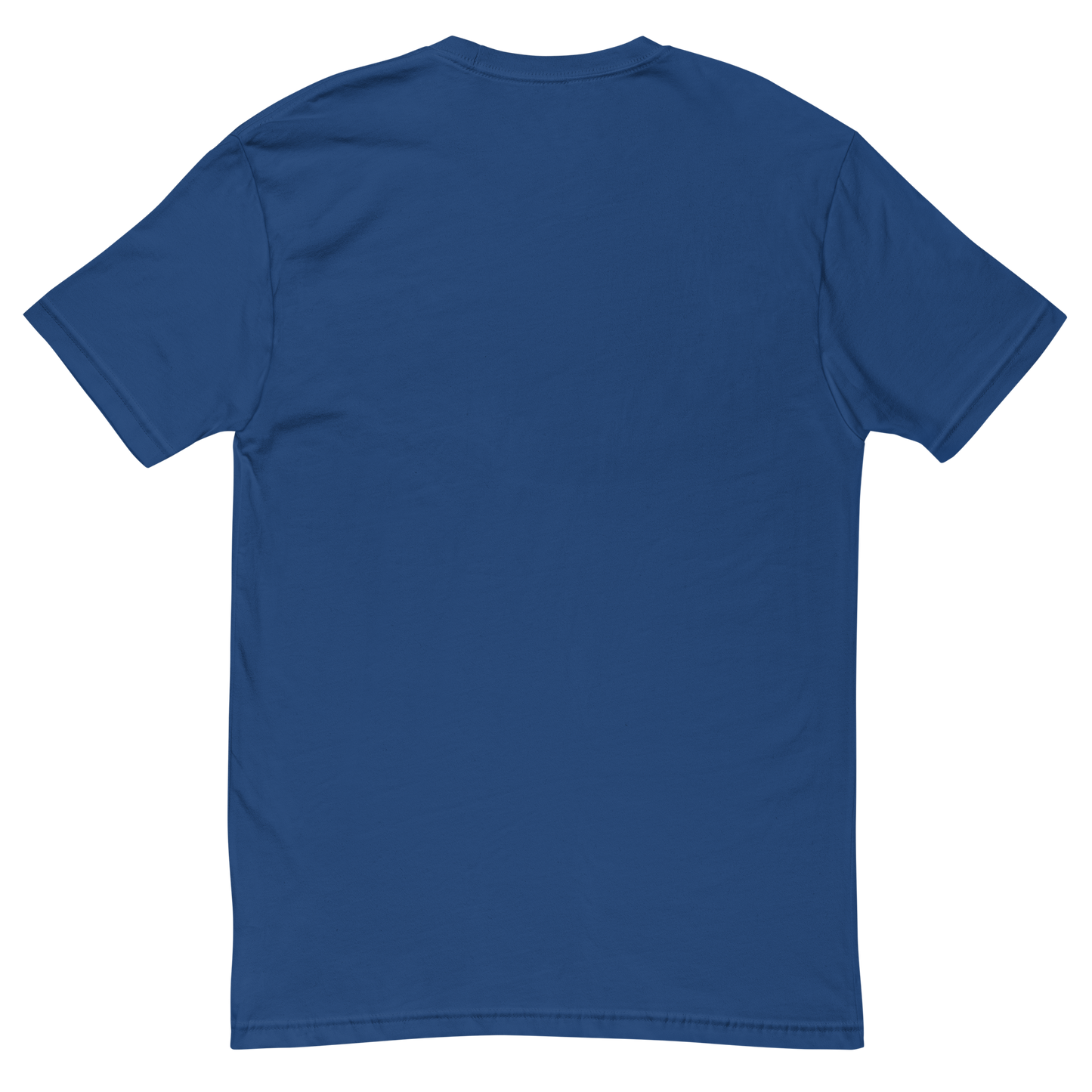 Thriving Logo Muscle Shirt